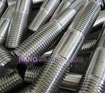 استادبولت استنلس استیل B8 استادبولت استنلس استیل B8